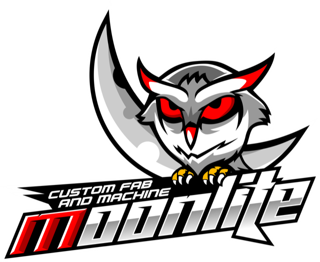 Moonlite Diesel Performance featured image