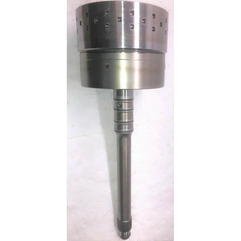 Ford 6R140 Diesel Welded Input Shaft 2011-2020