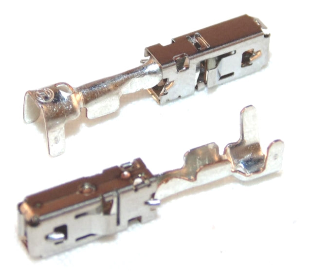 2017-Current L5P Duramax Injector Connection Kit