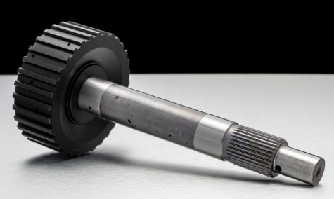 Ford 6R140 Diesel RevMax Billet Intermediate Shaft 6r140-502 2011-2019