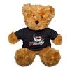 Moonlite Teddy Bear - black