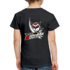 Toddler Premium T-Shirt - black