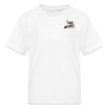 Kids' T-Shirt - white